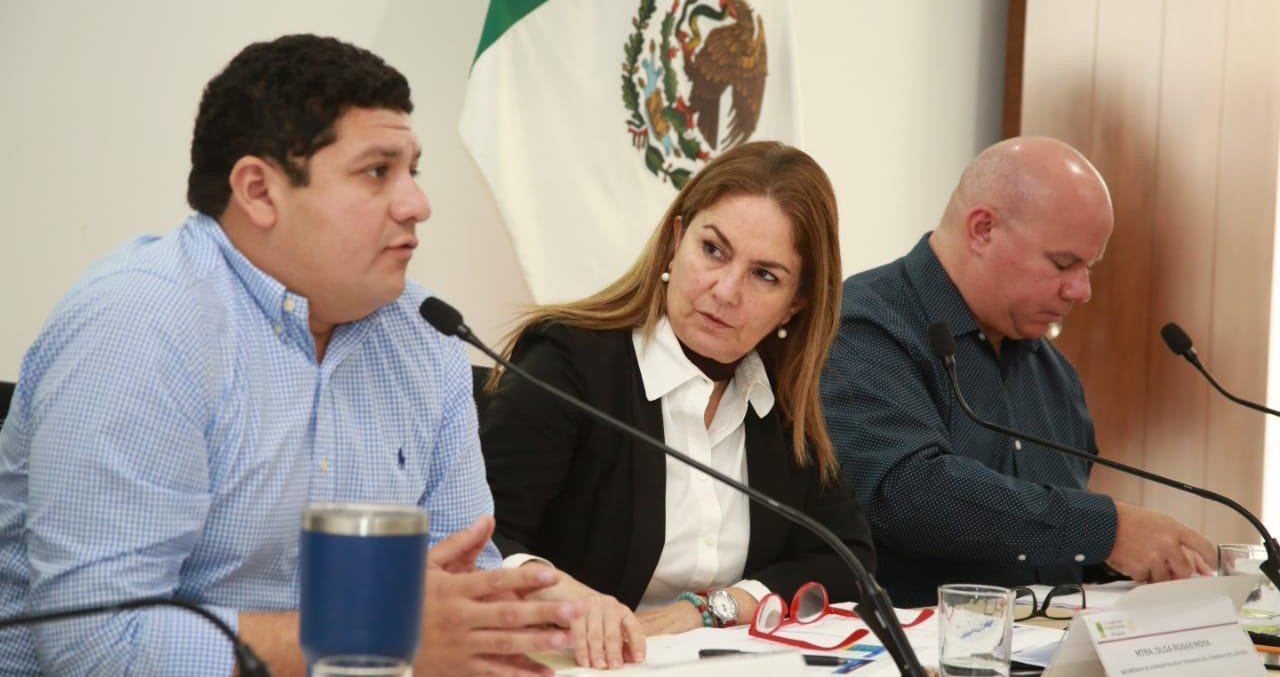 Yucatán contará con presupuesto responsable a pensar del recorte federal
