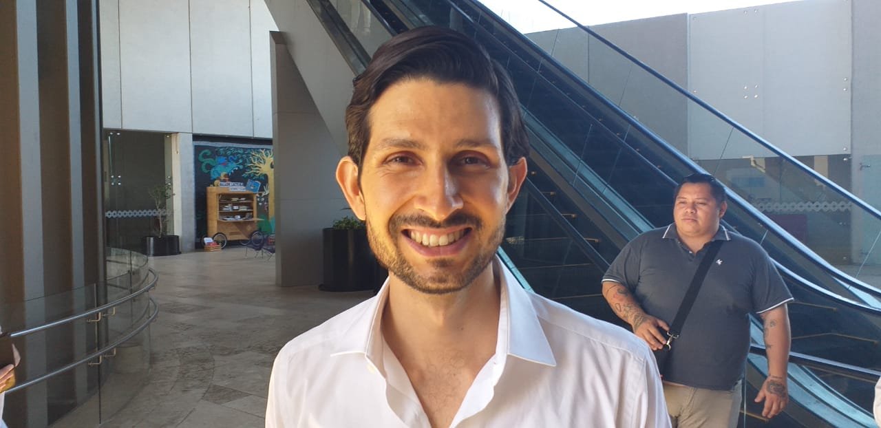 Yucatán octavo estado del país con más registro de marcas