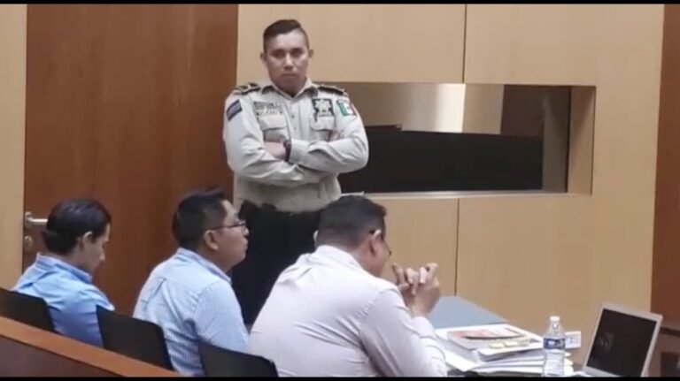 WhatsApp Image 2019-12-06 at 6.40.52 PM