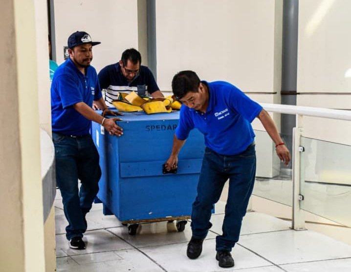 WhatsApp Image 2019-12-09 at 4.09.59 PM