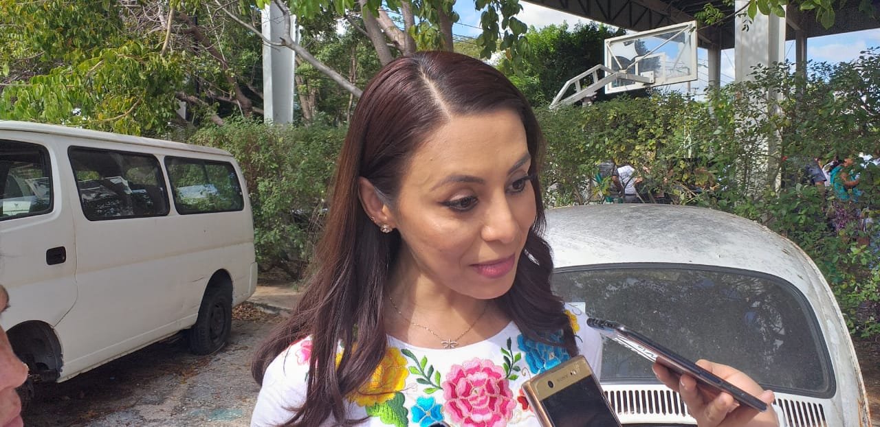 Alta rotación de personal en empresas yucatecas, por bajos salarios