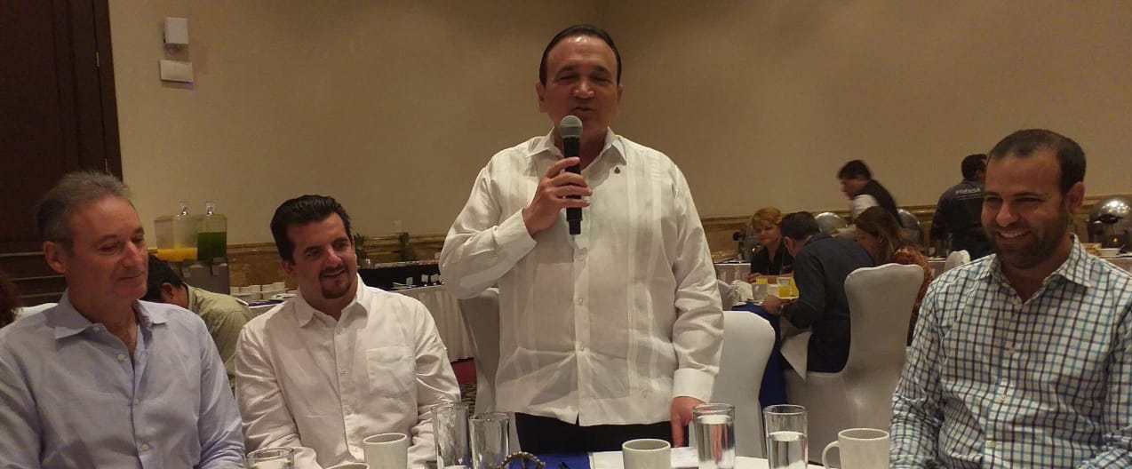 Entre 117 y 134 pesos será el salario mínimo: Concanaco