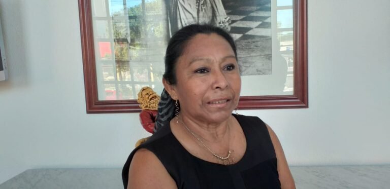 WhatsApp Image 2019-12-16 at 12.22.46 PM-3