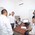 005EFC59-5C6C-47E0-B763-1205DEB1C3CA