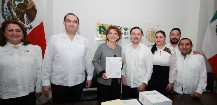 089C4435-2E18-4FD7-8034-C801DE465F50