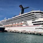 0BD8F5CB-A12E-4136-A87E-1A012C639905