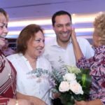 0C5440BB-9041-4C71-BC77-DBBEF6687873