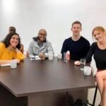 0D47CC3B-9780-4184-BD4B-4B345509FCE0