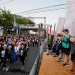 0D9E14ED-3793-4DE7-8C06-AD748FA3047D