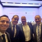 0E5098C2-0BE6-4775-977E-763B25CFE070