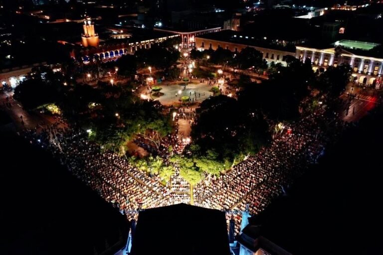 10ENE20 Concierto Diego Torres 5