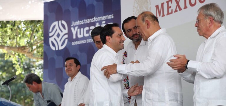 1118E491-3A44-4107-9041-2D78B5F68D2D