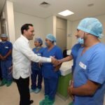 120A58E1-9563-4EA2-A3A1-CBFE649112F8