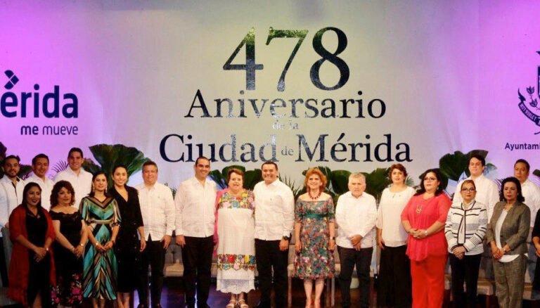 12D83D93-4ACA-4433-93C8-36BD4963A862