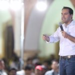 143C757B-F888-4F5A-B2E1-12B7E5A388A5