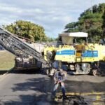 19548201-372F-45E6-AD06-A34350CABF6C