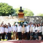 199B46DD-DA50-4D82-B10D-E429EFC6E4D4