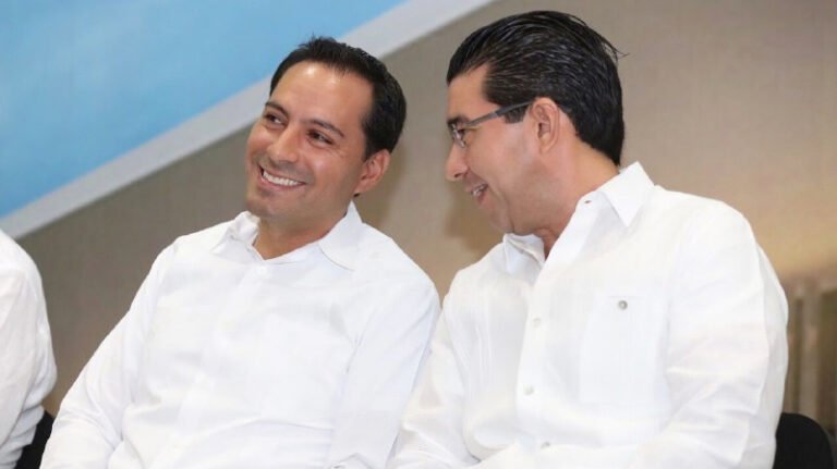 1B373A11-7F4F-456D-B2C6-6F7CF618228A