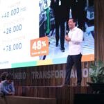 1C200804-26FB-4E1C-845C-514152F81474