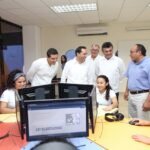 1EC67E03-5508-43B3-AD4F-7C70D559E867