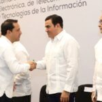 1F71DEE0-927B-4C6B-813D-0B2F134FF55C