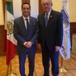 20B1AA54-27A5-4A3C-B117-77954EFA914F