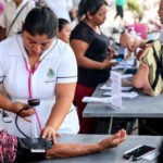 21B18C9A-BD43-4796-A893-276E84BAD714