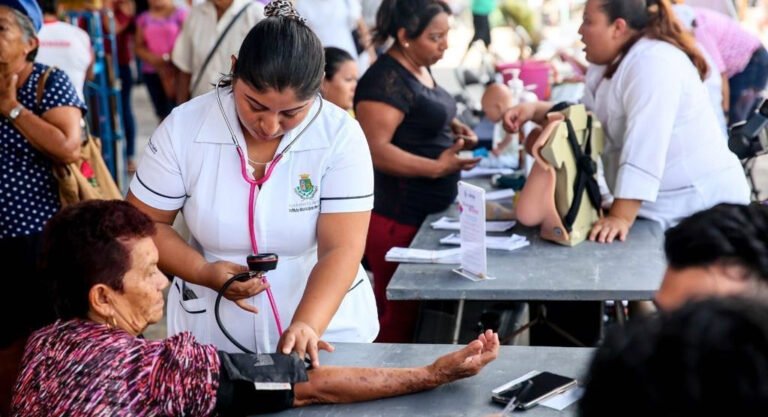 21B18C9A-BD43-4796-A893-276E84BAD714