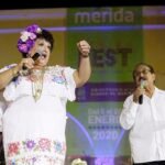 23BAC8E8-0C97-4827-8C06-AACC567242E4