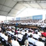 2A14882E-E44C-4ED6-9039-A4B9A3AAB8BE