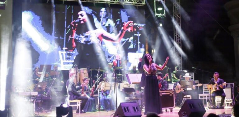 2EC39076-5DD3-45AF-B6F2-C20FA352A2E0