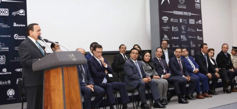 2FA7AF52-7712-4447-88D5-AF84824C2D9B