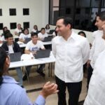 30A9E278-F6A9-4050-B93B-9AB3E2E3CE12