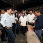 319B8A55-59AE-4DBC-98F8-5E5B6AA9D057