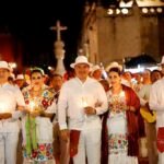 35424F6F-9C3E-4B4C-9C24-5C9DCDCCAD52