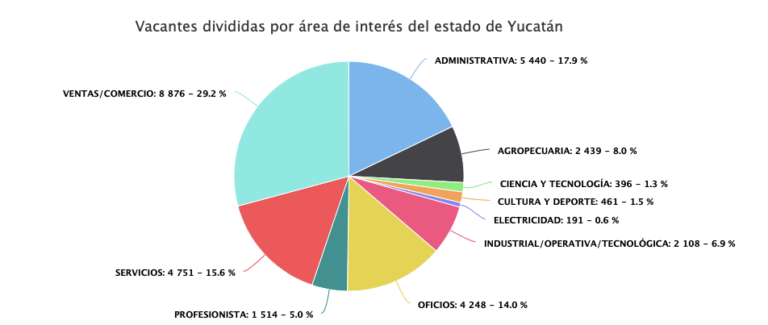 387005FE-BA80-464B-A2DA-D20541D9528A