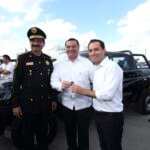 39748250-9F6D-4508-8C6A-2BBD25E8E9C7