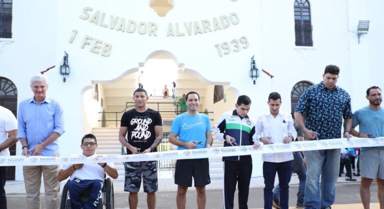 39E870A0-36DD-4261-B383-DC535F60933E