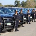 3DC28692-D171-423D-AFF9-39E0FB38AF39