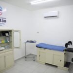 3E983897-B9B5-47D0-8FFC-E065EB4C23A5