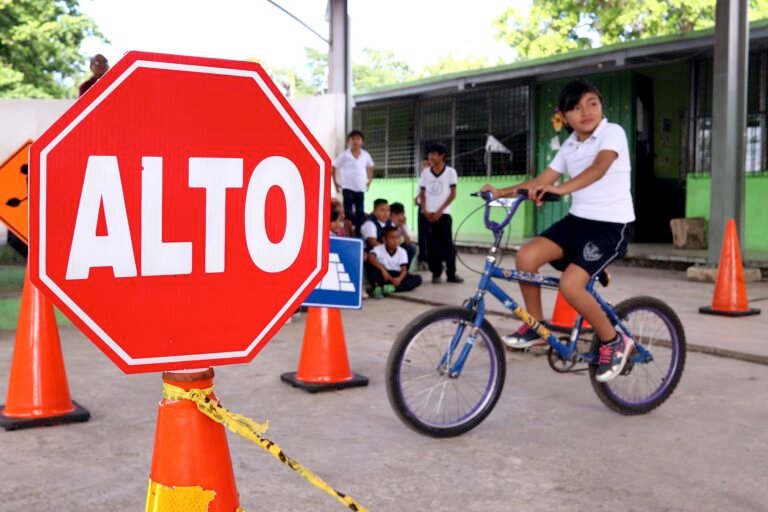 3EF39C62-F9E0-450D-B460-687BADCB06C5