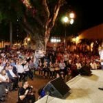 42D0C415-3015-4E63-87BA-90BC8A70AA33