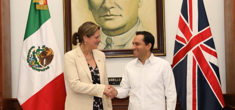 44409928-28D8-4E36-81C9-A5562B406000