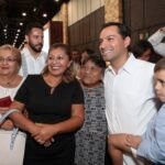 4535D724-A3A0-4CF9-A768-30FB3B9E45CC