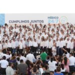 46426902-EDBC-4479-BD68-BCDFEB1A3E94