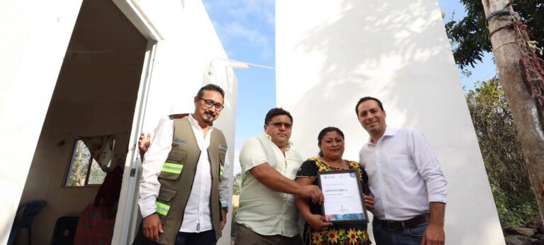 47635067-3893-4A8A-90BB-CD5562F932F9