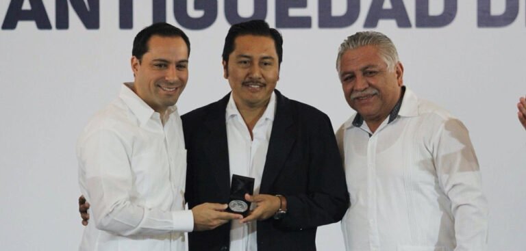 4B4C4CDD-6442-4432-AA72-D37B97B9DACB