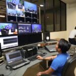 4D3A749A-67B0-4428-97F2-076732E31D83