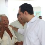 4D872395-C402-4023-AF47-3AF9B0034E6E