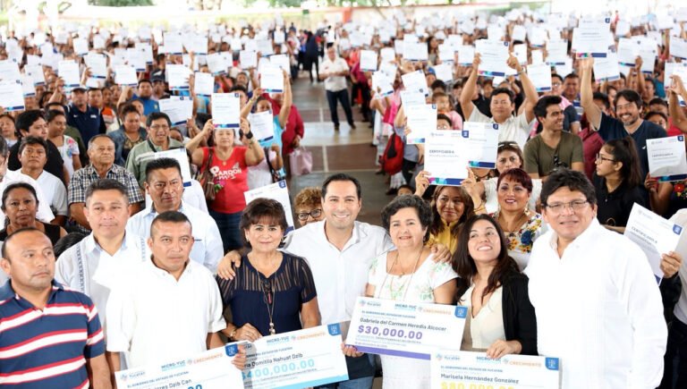 4DCF63EB-5106-4851-8F2D-DE7B5BDA349E